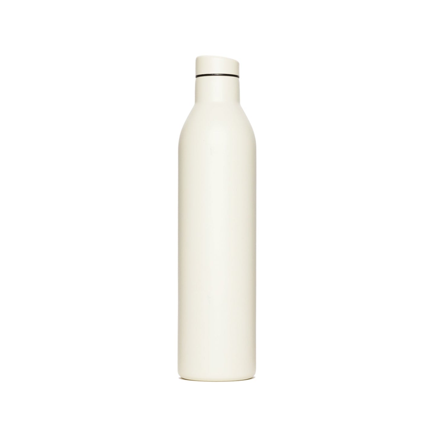 750ml-wine-bottle-f8 27oz_Wine_Bottle_Sandstone_White_Studio_270.jpg