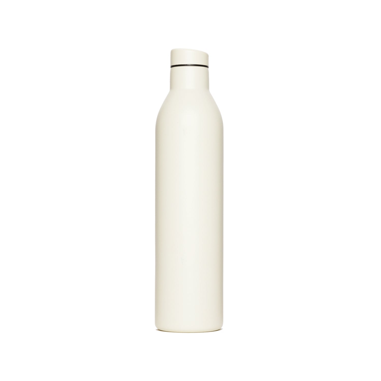 750ml-wine-bottle-f8 27oz_Wine_Bottle_Sandstone_White_Studio_270.jpg