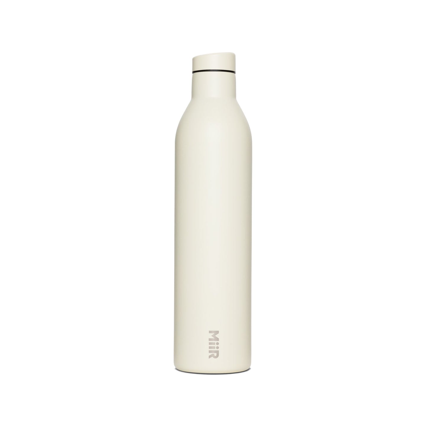750ml-wine-bottle-f8 27oz_Wine_Bottle_Sdanstone_White_Studio_0822_Front_1.jpg