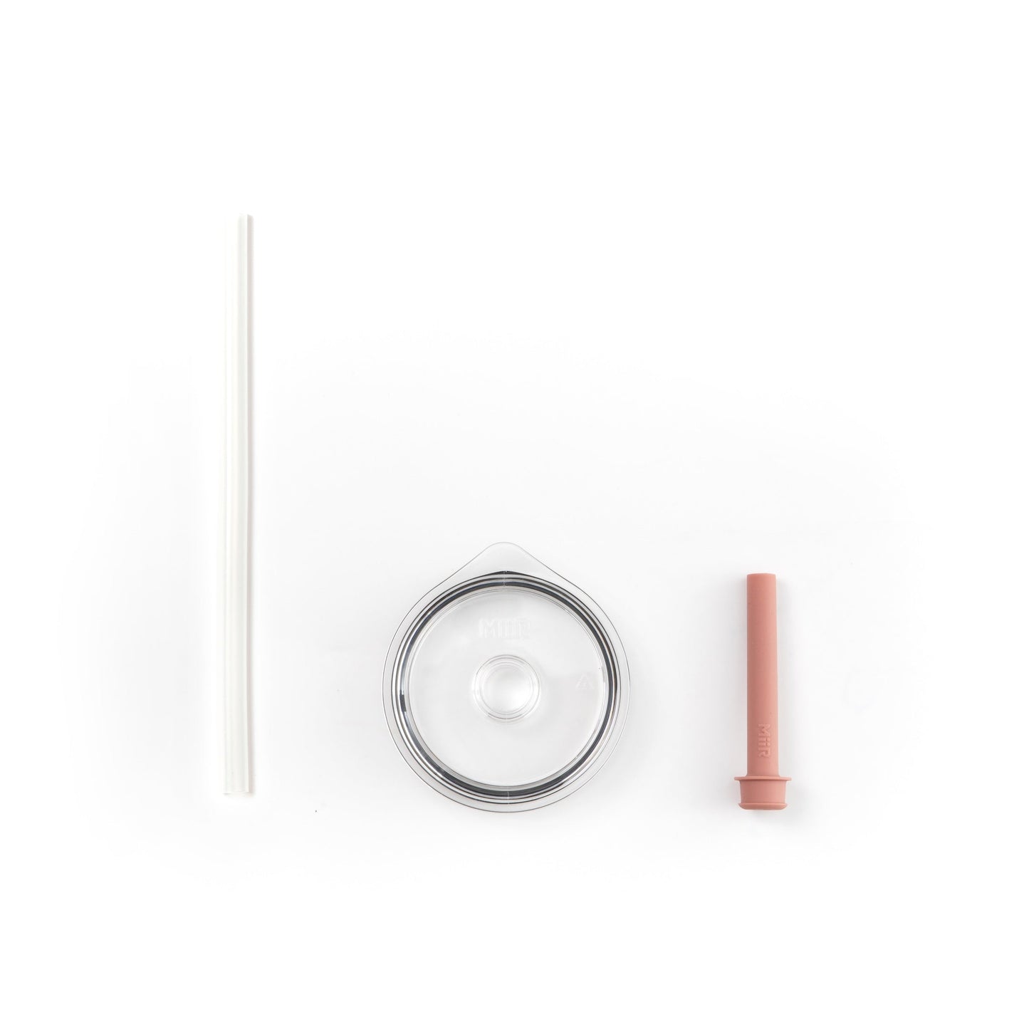 all-day-straw-cup-l5 32oz_All_Day_Straw_Cup_Rosewood_Pink_Studio__ADSC2SV32227_Flat.jpg