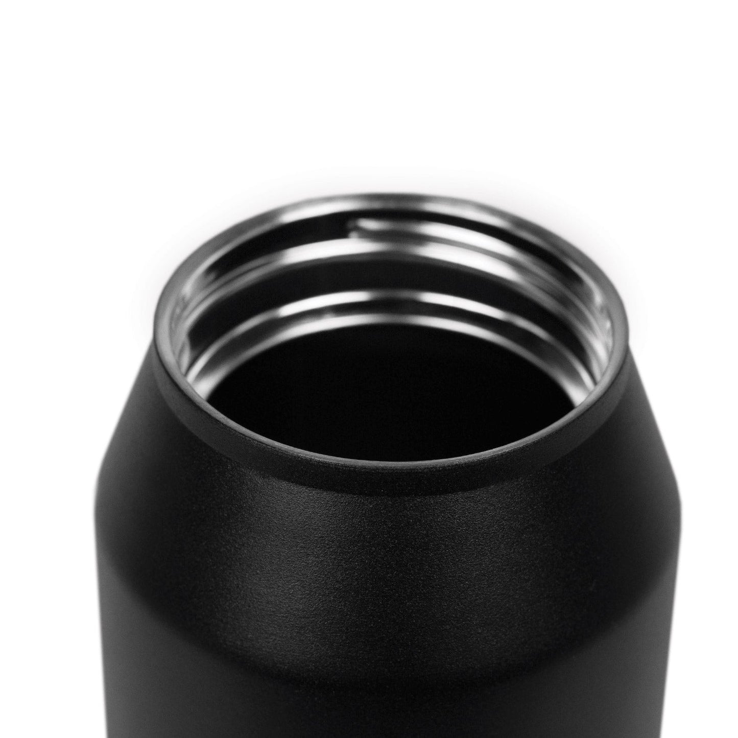 wide-mouth-e4 32oz_Lid_Black_Off_Top_E__WMB1SV32002.jpg