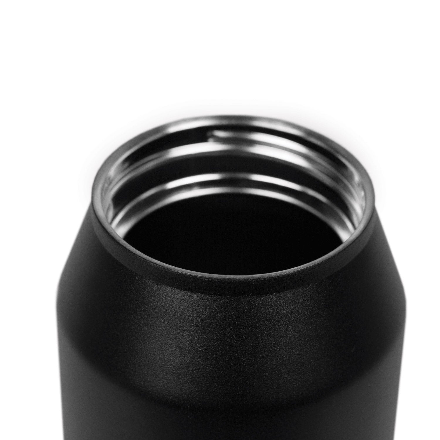 wide-mouth-e4 32oz_Lid_Black_Off_Top_E__WMB1SV32002.jpg