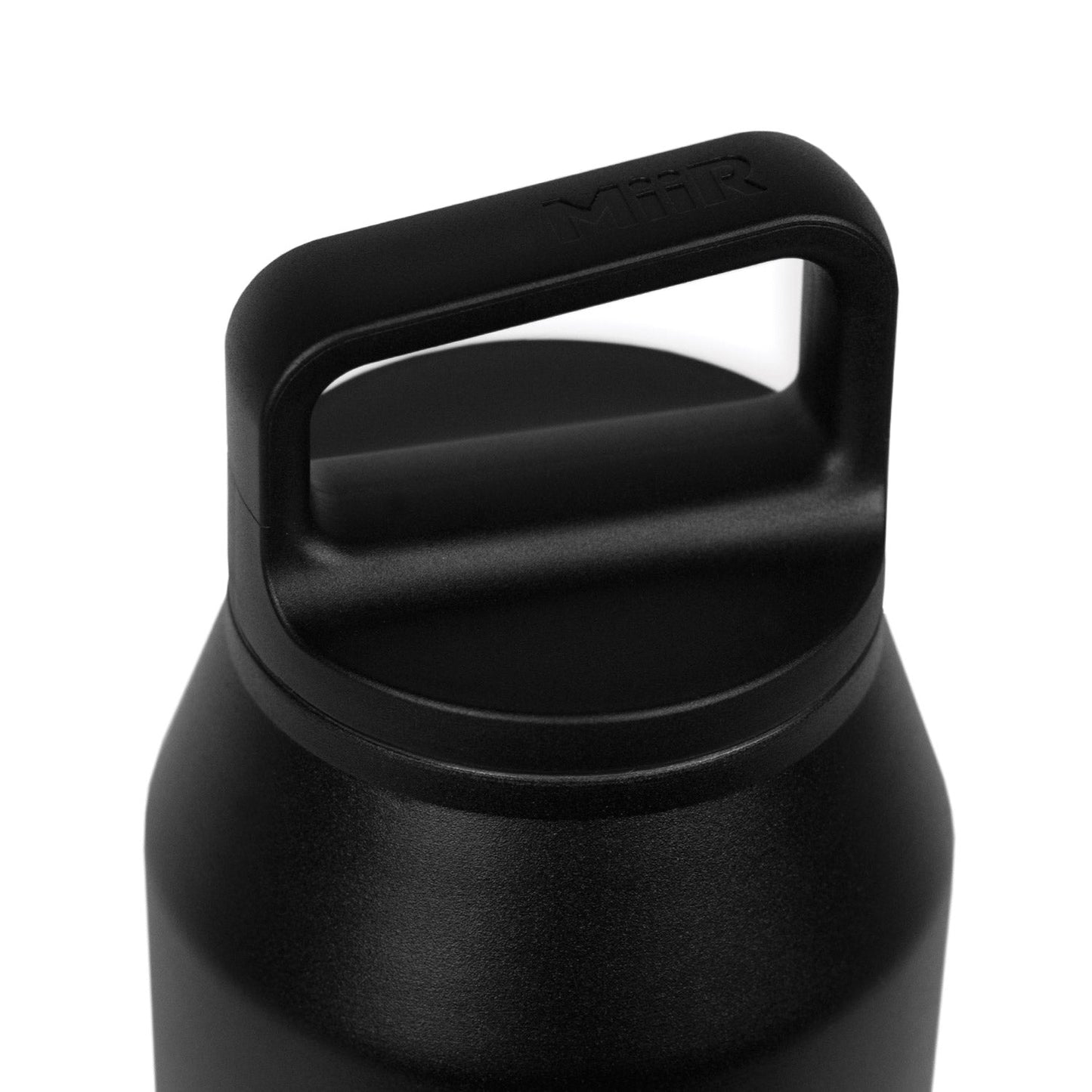 wide-mouth-e4 32oz_Lid_Black_On_Top_E__WMB1SV32002.jpg
