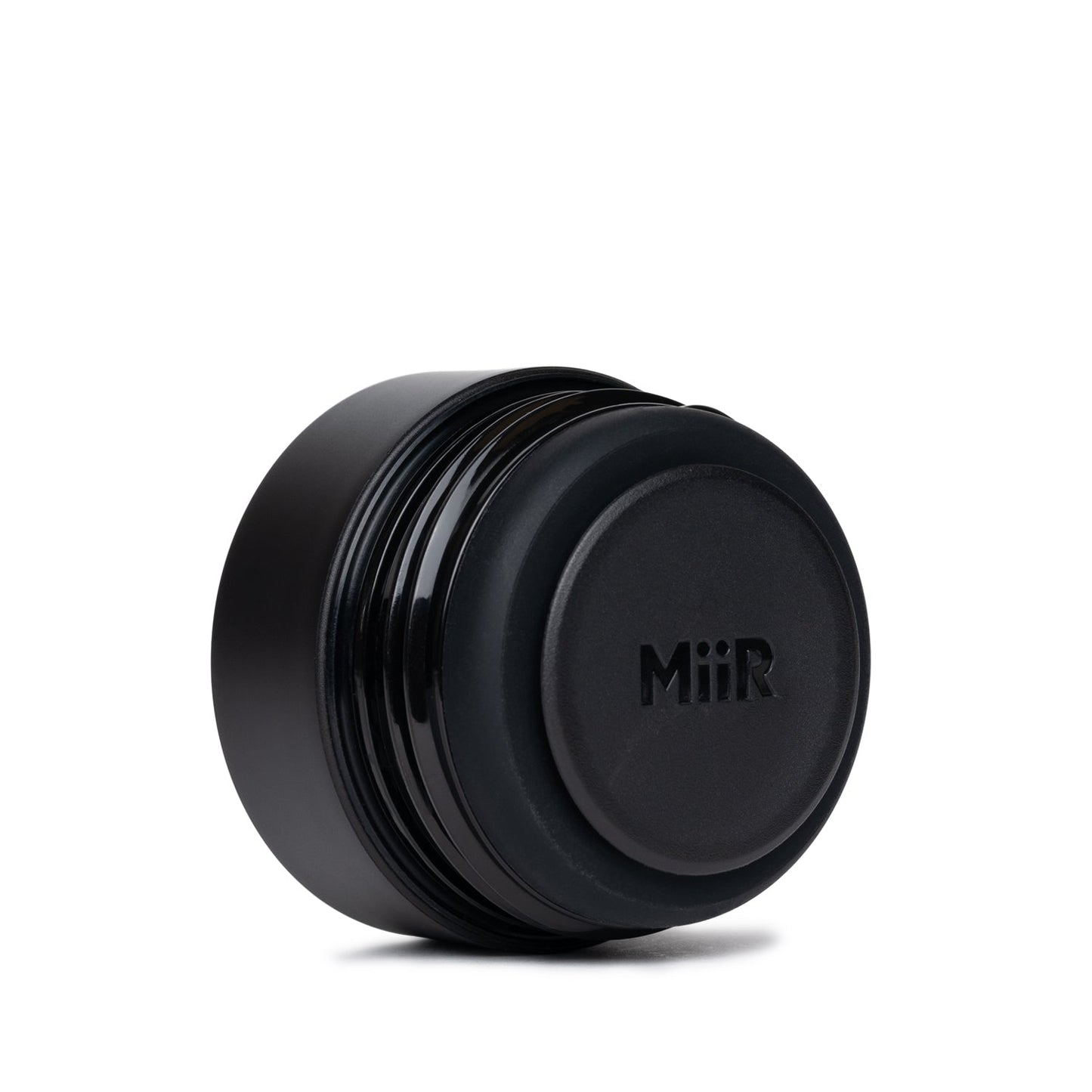 360-traveler-m3 360_Lid_Studio_0521_Bottom_1__TRV1SV12002.jpg