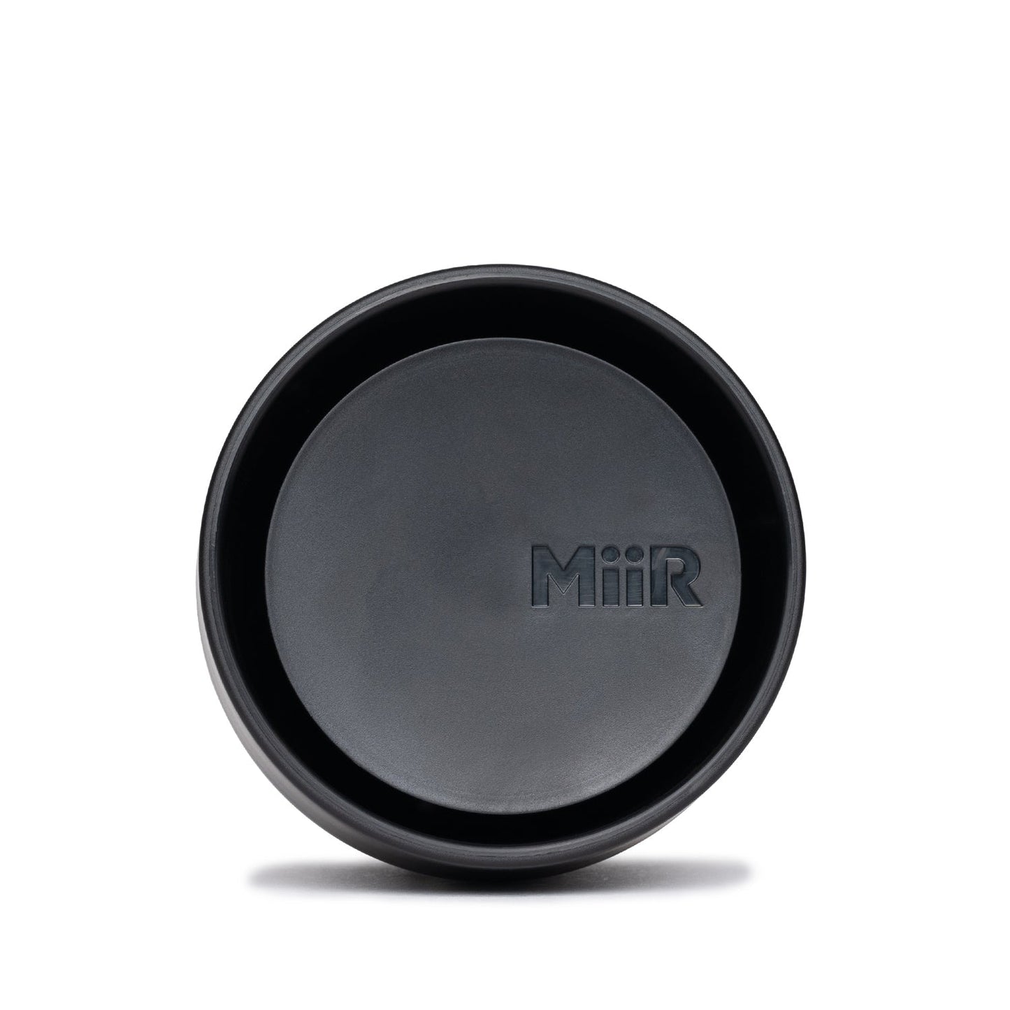 360-traveler-m3 360_Lid_Studio_0521_Top_1__TRV1SV16002.jpg