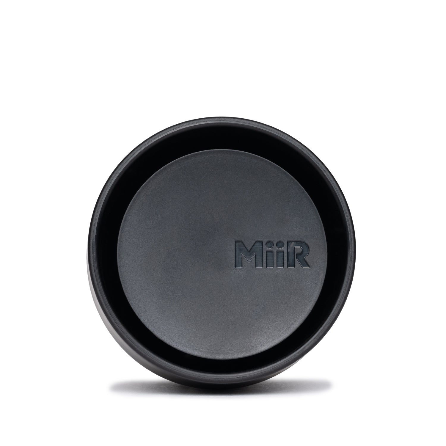 360-traveler-m3 360_Lid_Studio_0521_Top_1__TRV1SV16002.jpg