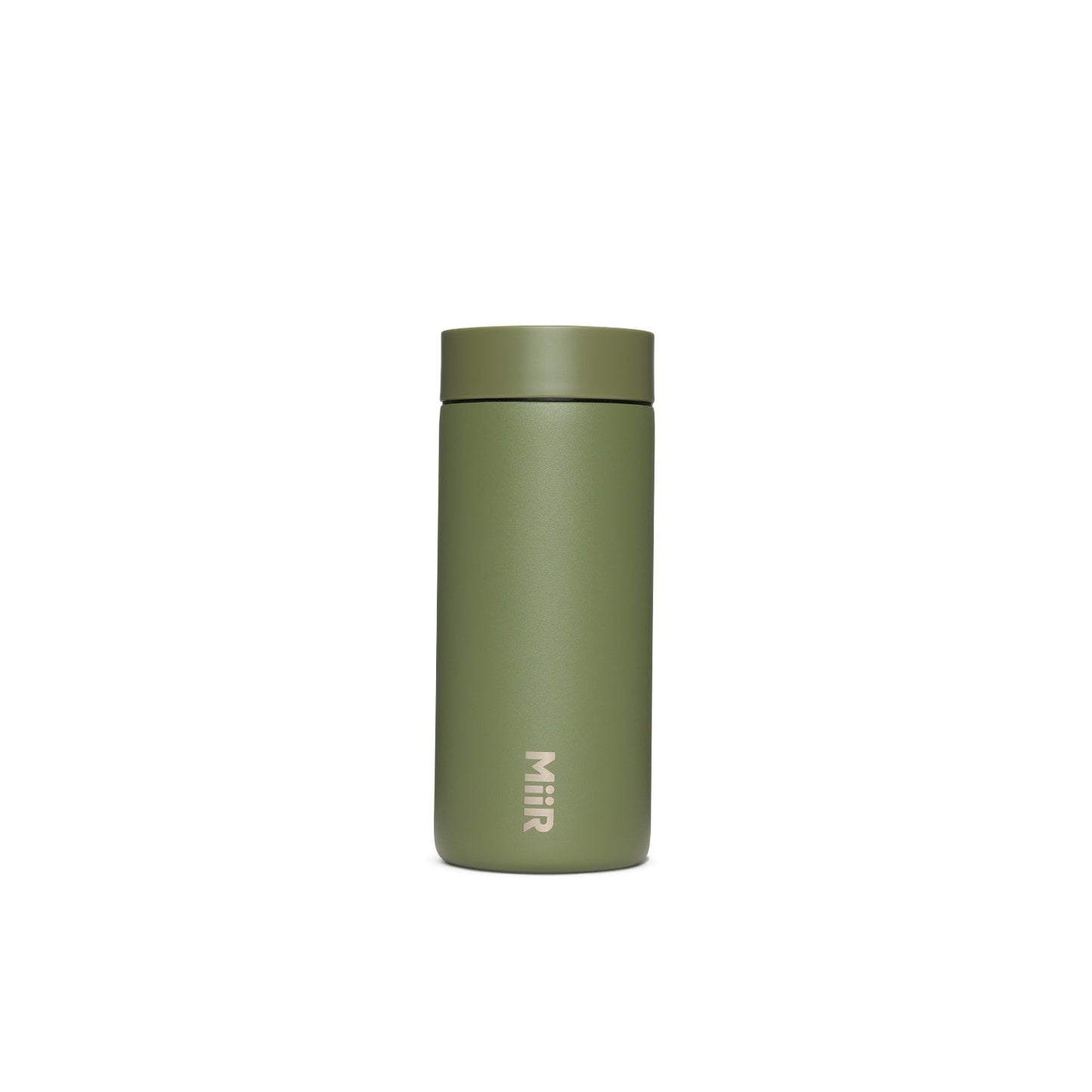 360-traveler-m3 360_Traveler_12oz_Evergreen_Studio_0322_Front.jpg