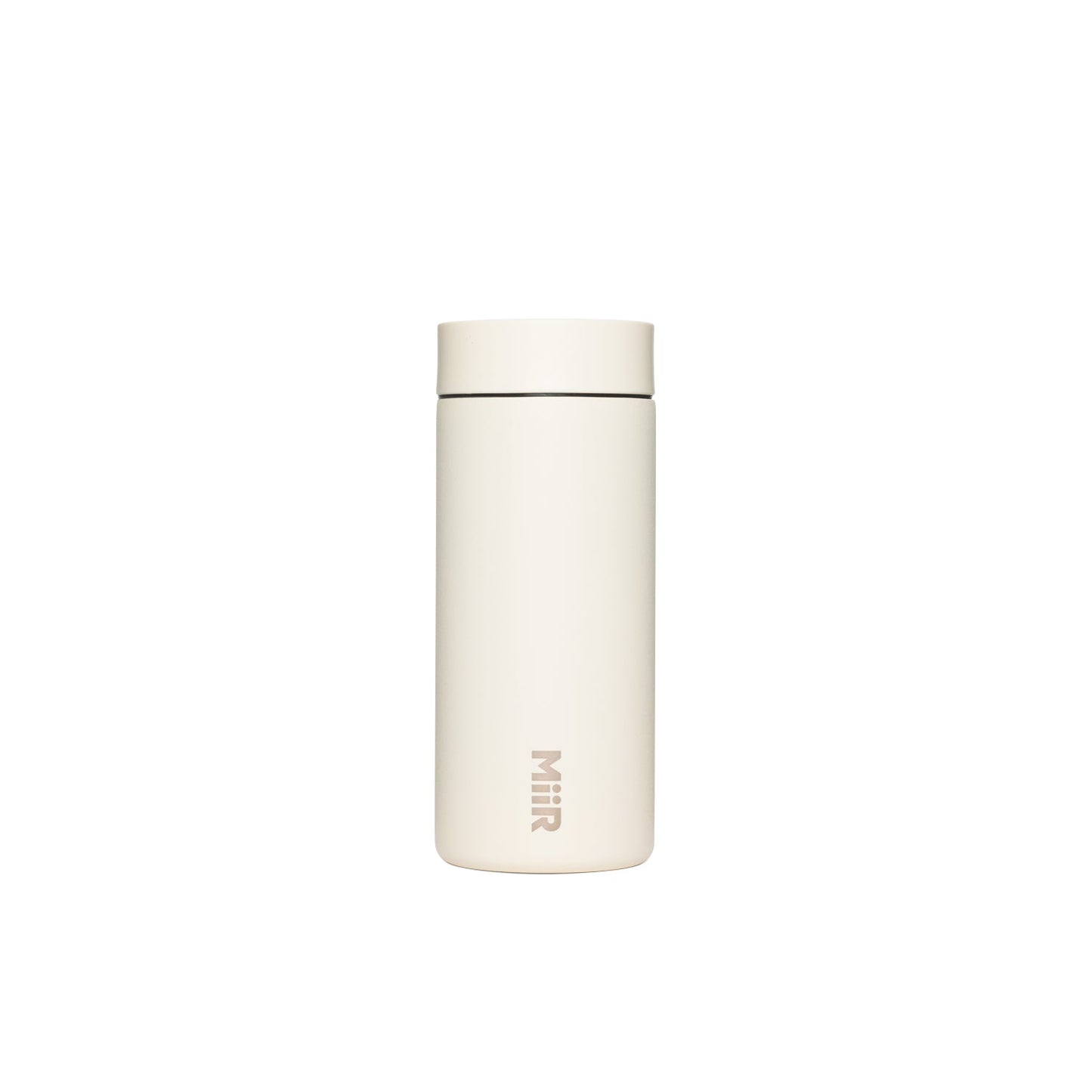 360-traveler-m3 360_Traveler_12oz_Sandstone_White_Studio_0322_Front.jpg