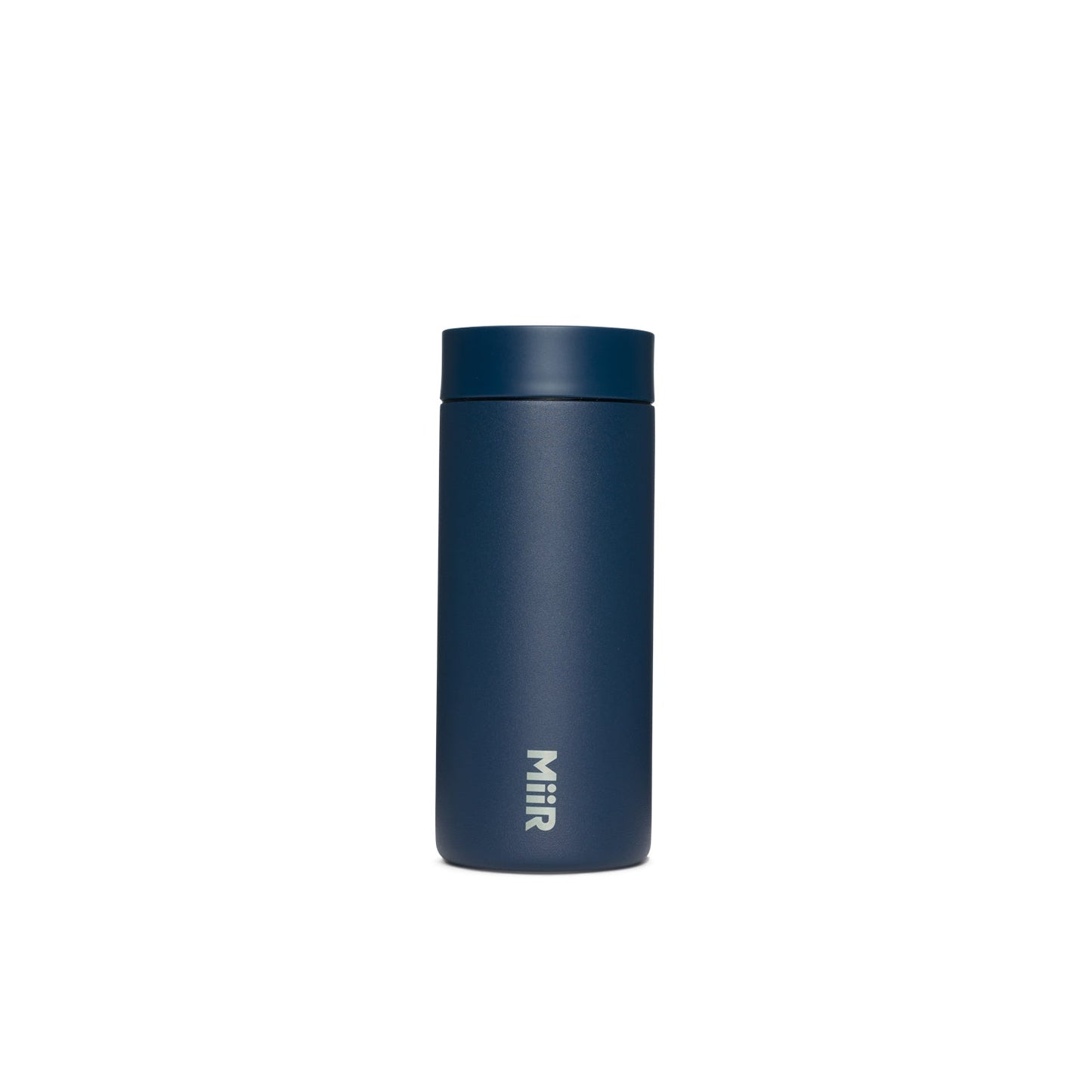 360-traveler-m3 360_Traveler_12oz_Tidal_Blue_Studio_0322_Front.jpg
