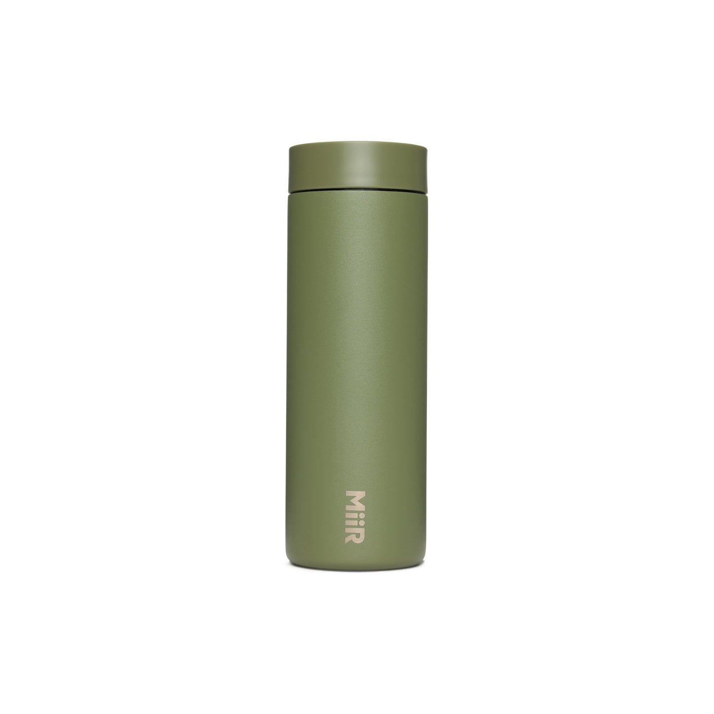 360-traveler-m3 360_Traveler_16oz_Evergreen_Studio_0322_Front.jpg