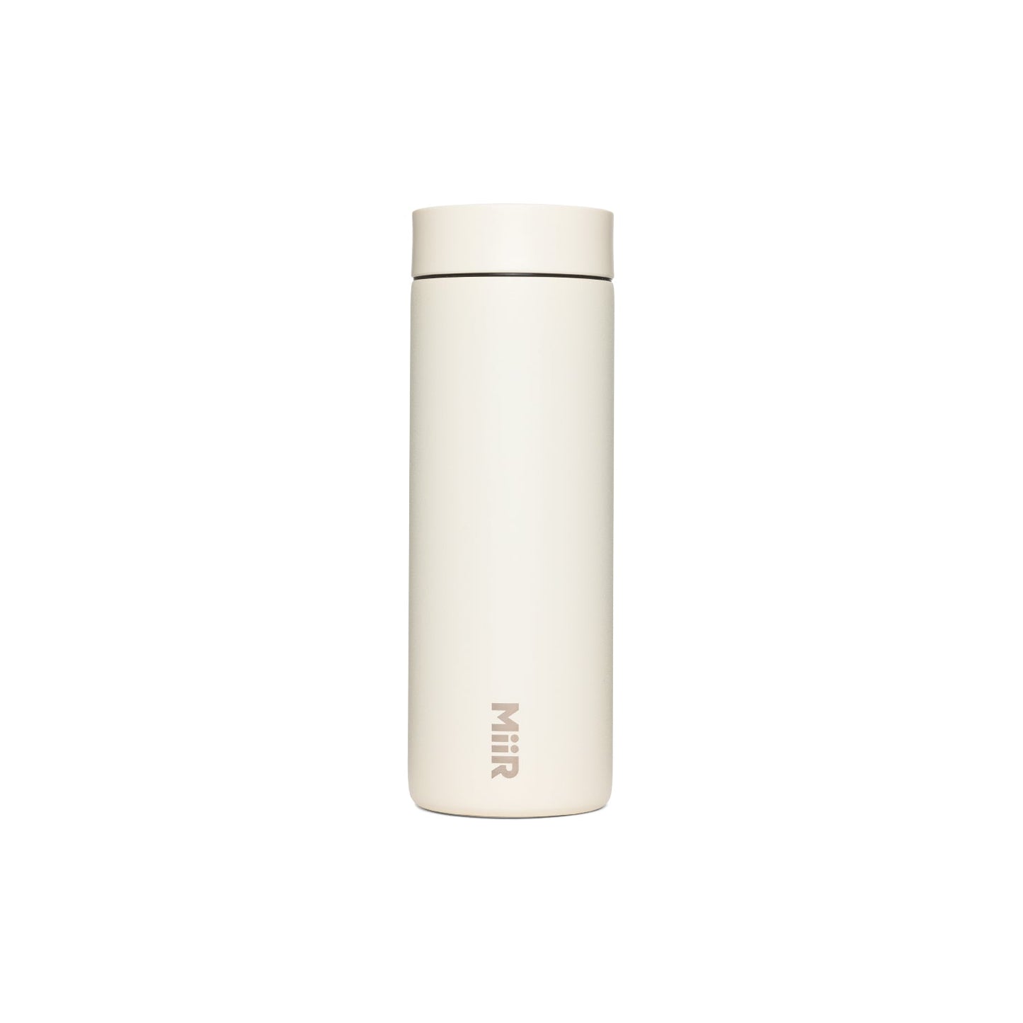 360-traveler-m3 360_Traveler_16oz_Sandstone_White_Studio_0322_Front.jpg