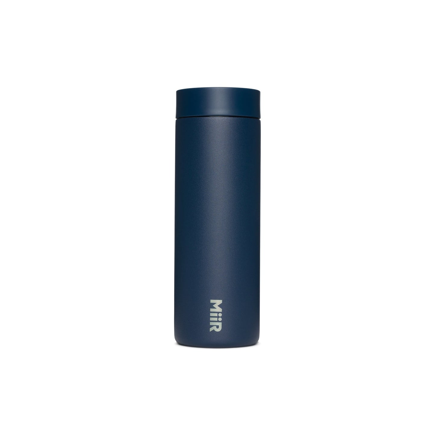 360-traveler-m3 360_Traveler_16oz_Tidal_Blue_Studio_0322_Front.jpg