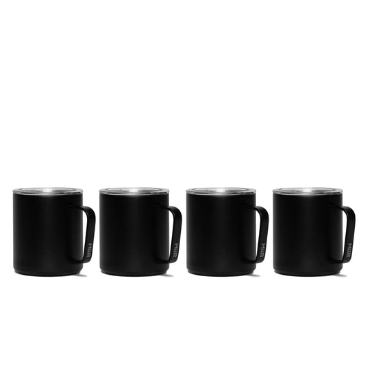 black-12oz-camp-cup-bundle-t0 4_Black_12oz_Camp_Cups.jpg