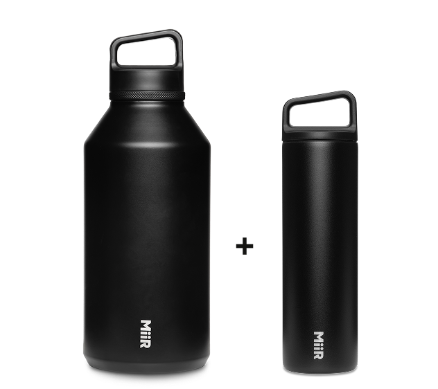 64oz-wm-bottle-1x-20oz-wm-bottle-i8 64oz-bundle-01_1.png