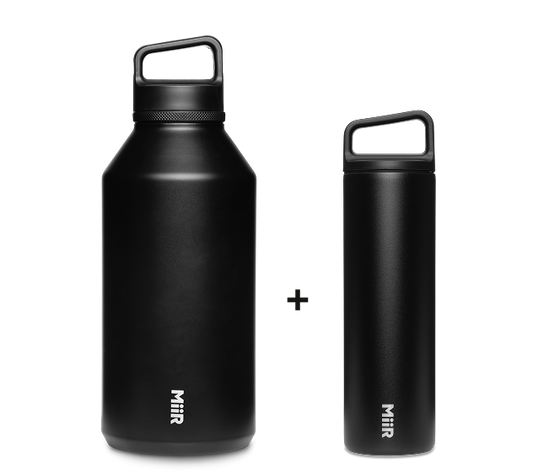 64oz-wm-bottle-1x-20oz-wm-bottle-i8 64oz-bundle-01_1.png