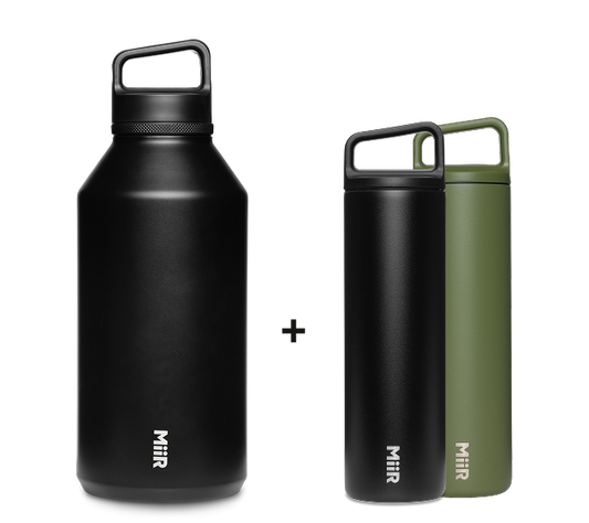 64oz-wm-bottle-2x-20oz-wm-bottles-k2 64oz-bundle-02_1_18b15d87-3696-46e8-b17a-5e1130138654.png