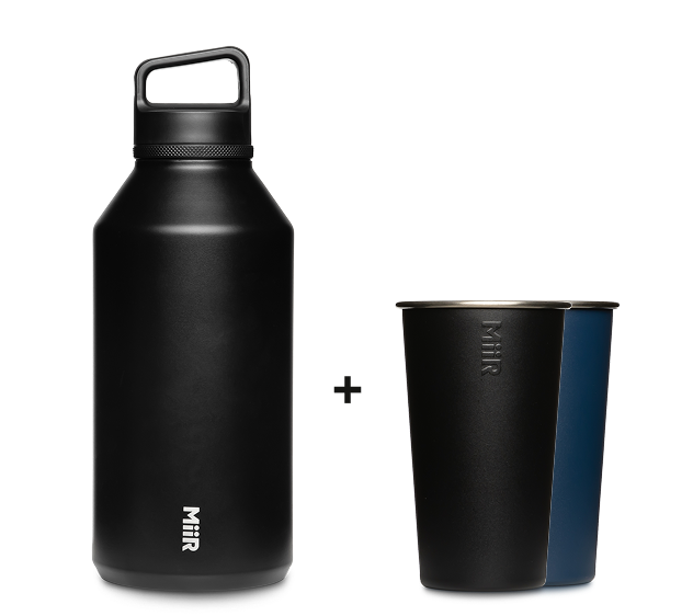 64oz-wm-bottle-2x-pint-cups-a5 64oz-bundle-03.png