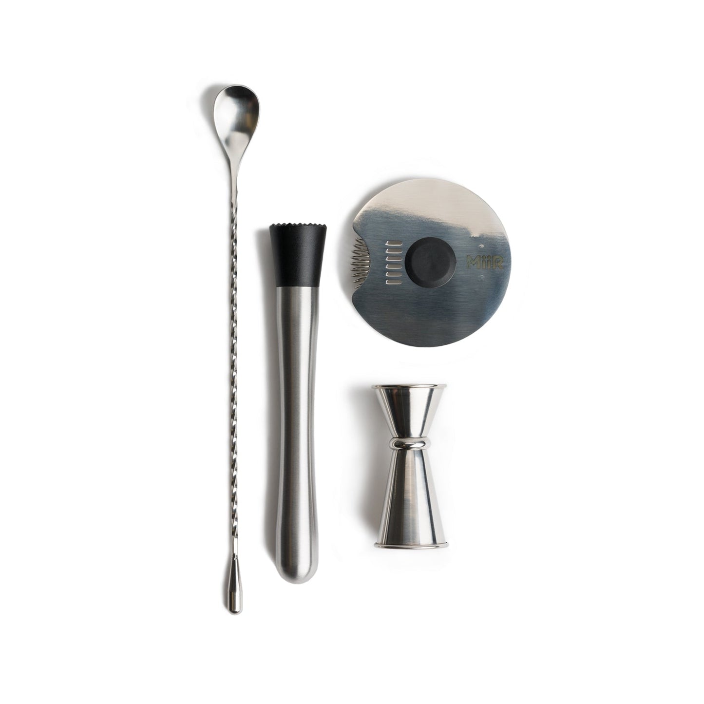 barware-tool-set-i5 Bar_Kit_Studio_0721_Lay_Down_Exploded.jpg
