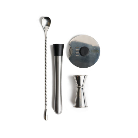 barware-tool-set-i5 Bar_Kit_Studio_0721_Lay_Down_Exploded.jpg