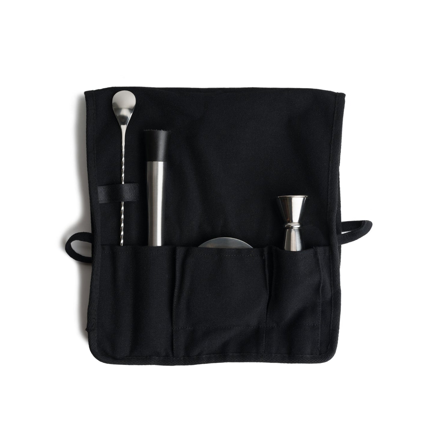 barware-tool-set-i5 Bar_Kit_Studio_0721_Lay_Down_Un_Wrapped.5__BTS1SNOS005.jpg