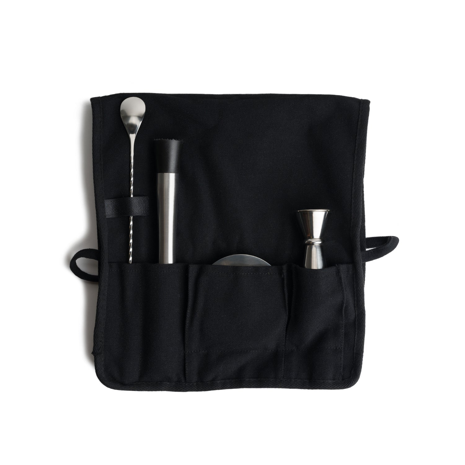 barware-tool-set-i5 Bar_Kit_Studio_0721_Lay_Down_Un_Wrapped.5__BTS1SNOS005.jpg