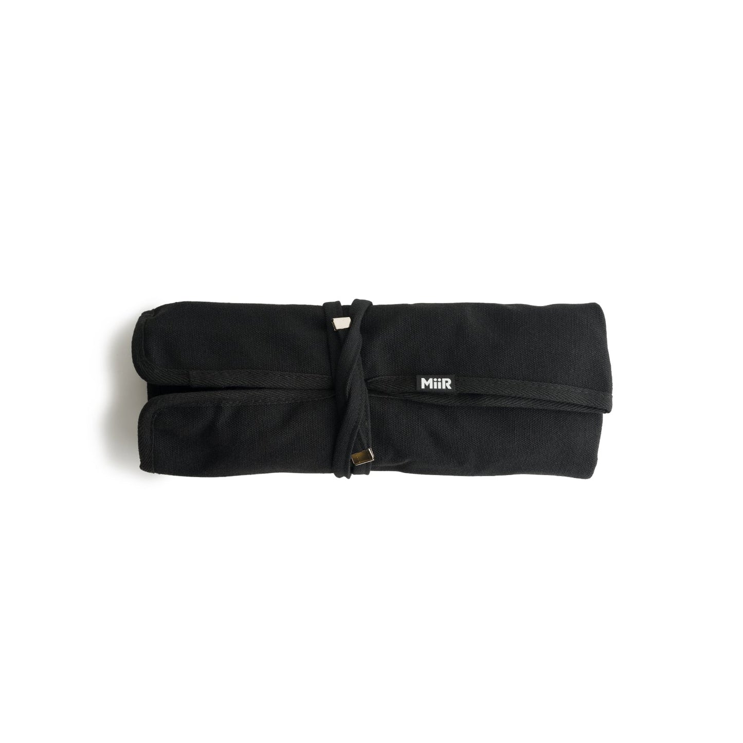 barware-tool-set-i5 Bar_Kit_Studio_0721_Lay_Down_Wrapped.5__BTS1SNOS005.jpg