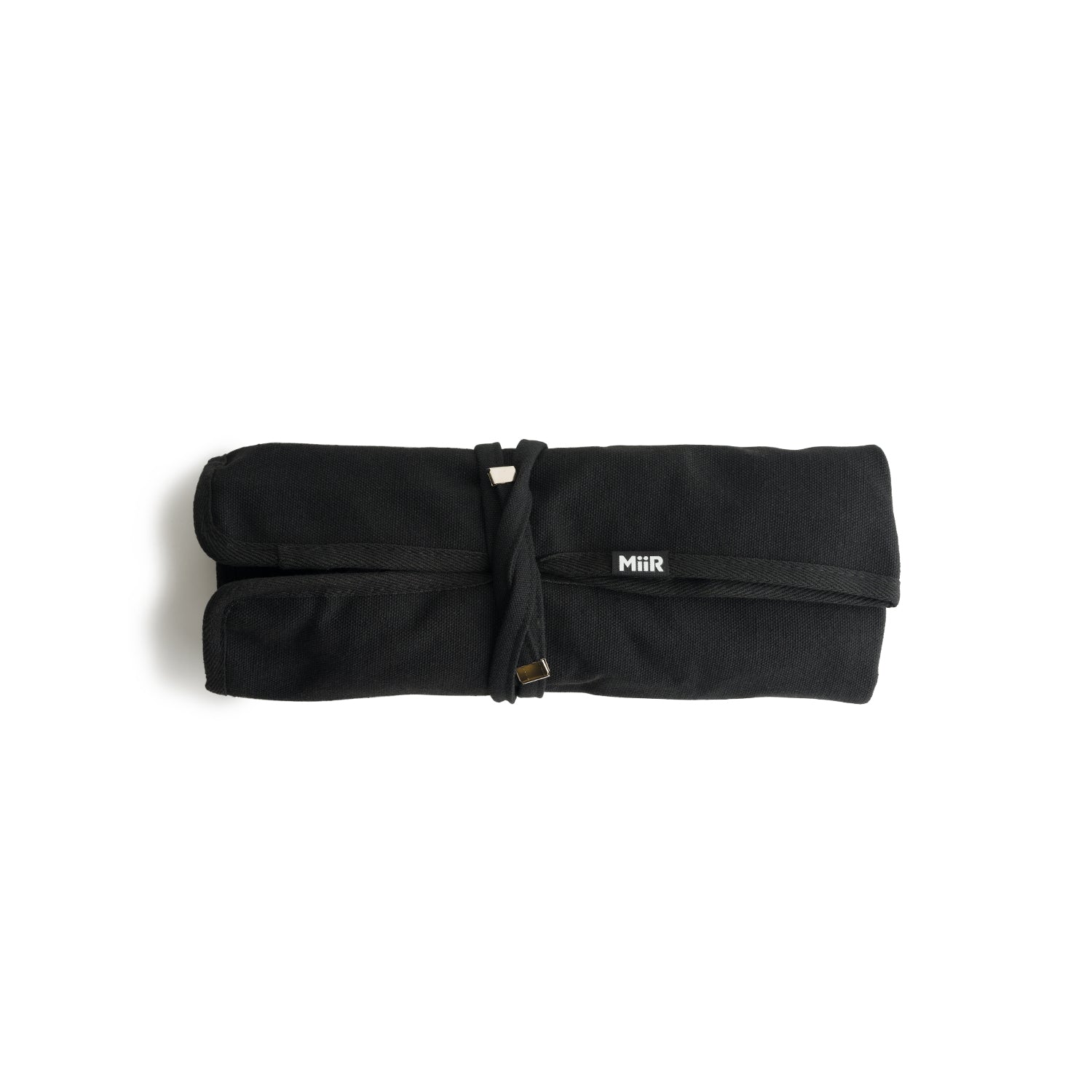 barware-tool-set-i5 Bar_Kit_Studio_0721_Lay_Down_Wrapped.5__BTS1SNOS005.jpg