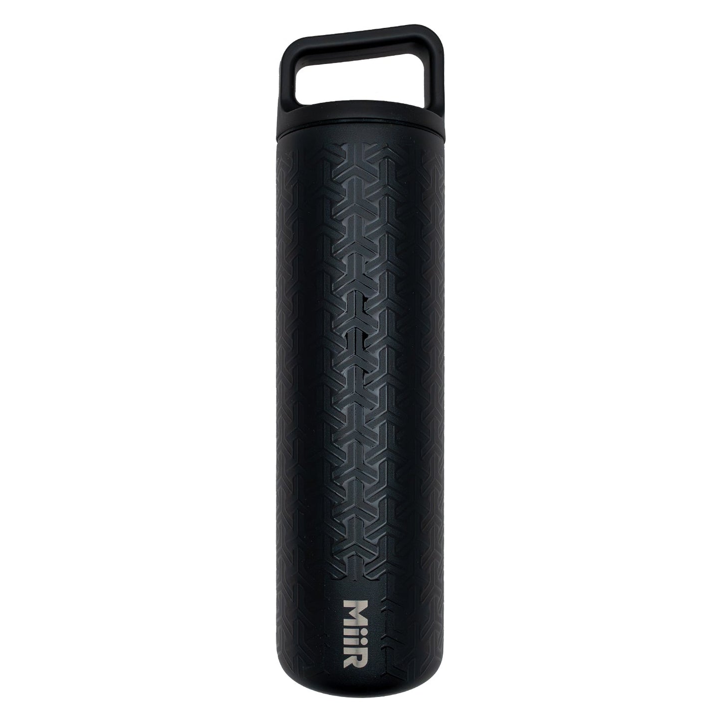 miir-x-carryology-wide-mouth-bottle-o1 Black_20oz.jpg