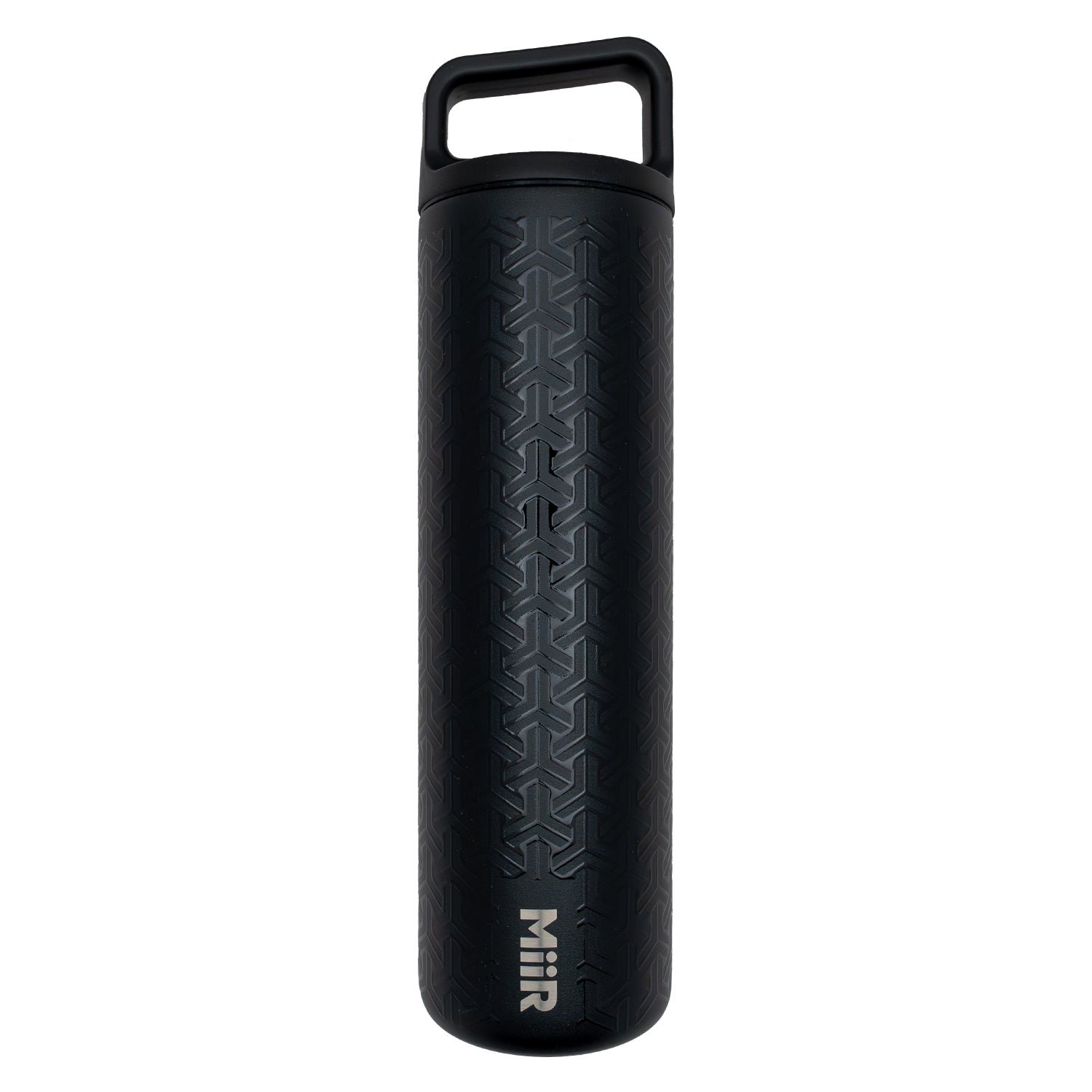miir-x-carryology-wide-mouth-bottle-o1 Black_20oz.jpg