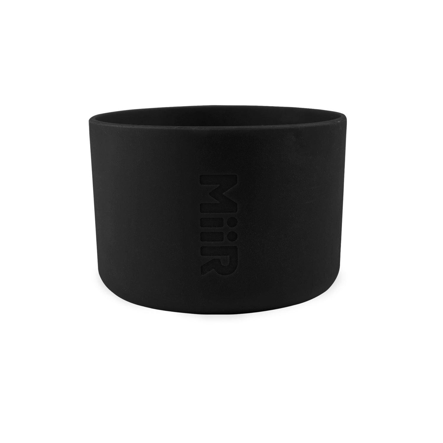 silicone-boot-u0 Black_Boot_402418.jpg