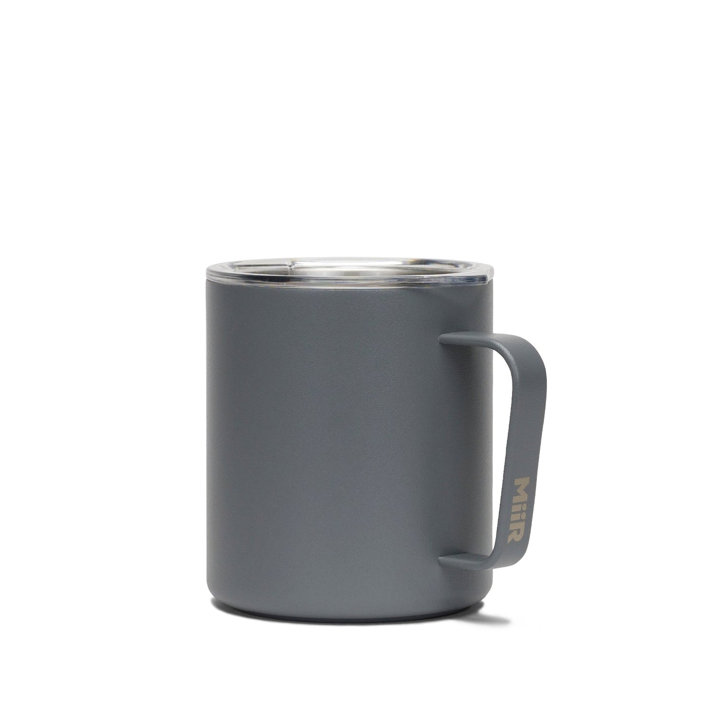 camp-cup-t1 Camp_Cup_12oz_Basal_Studio_0420_402653_SC_N7.jpg