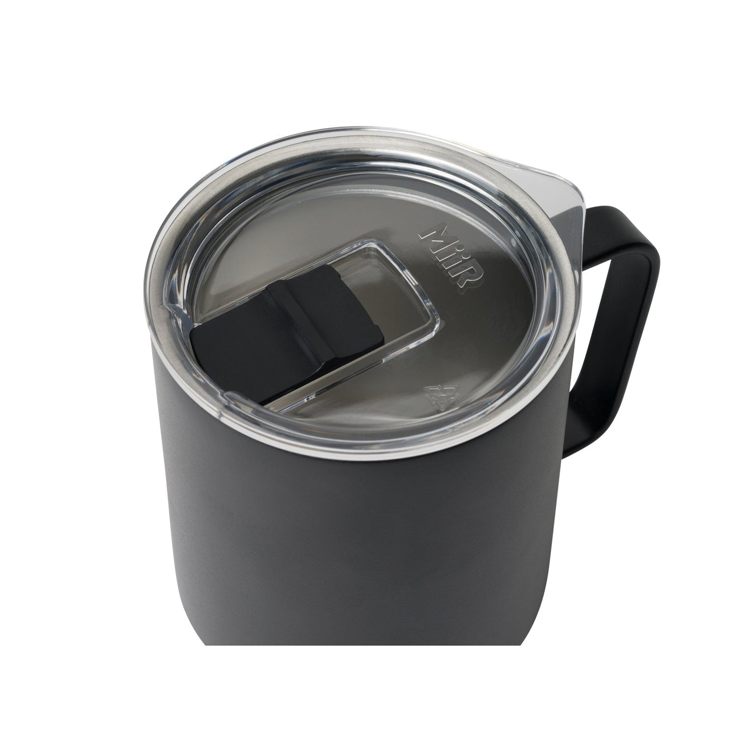 camp-cup-t1 Camp_Cup_12oz_Black_Studio_0920_45_Deg__CCUSL2SV12002.jpg