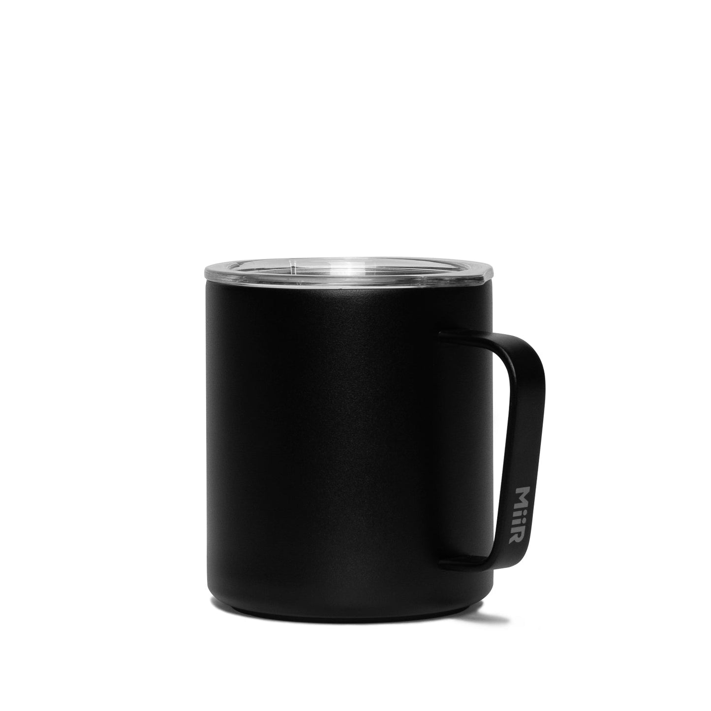 camp-cup-t1 Camp_Cup_12oz_Black_Studio_0920_SC_N5.jpg