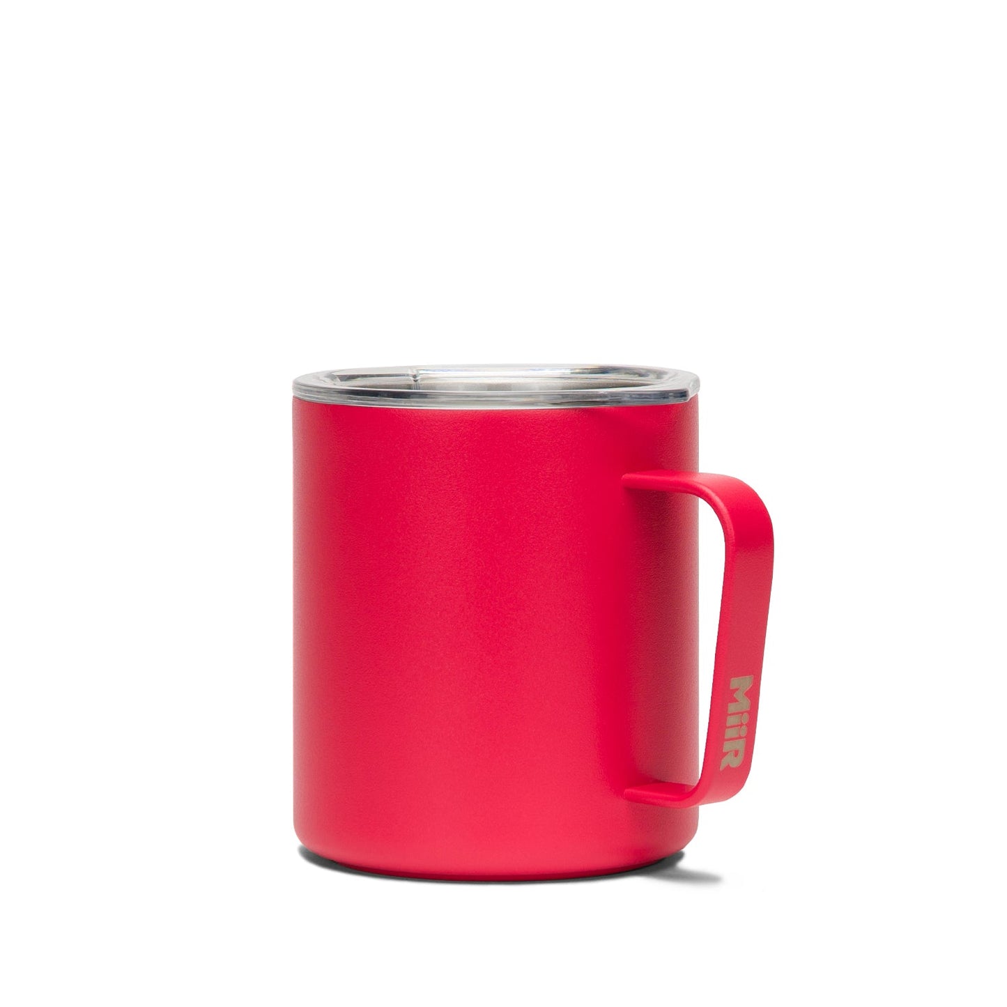 camp-cup-t1 Camp_Cup_12oz_Cascara_Studio_0420_CCUSL2SV12200_2.jpg