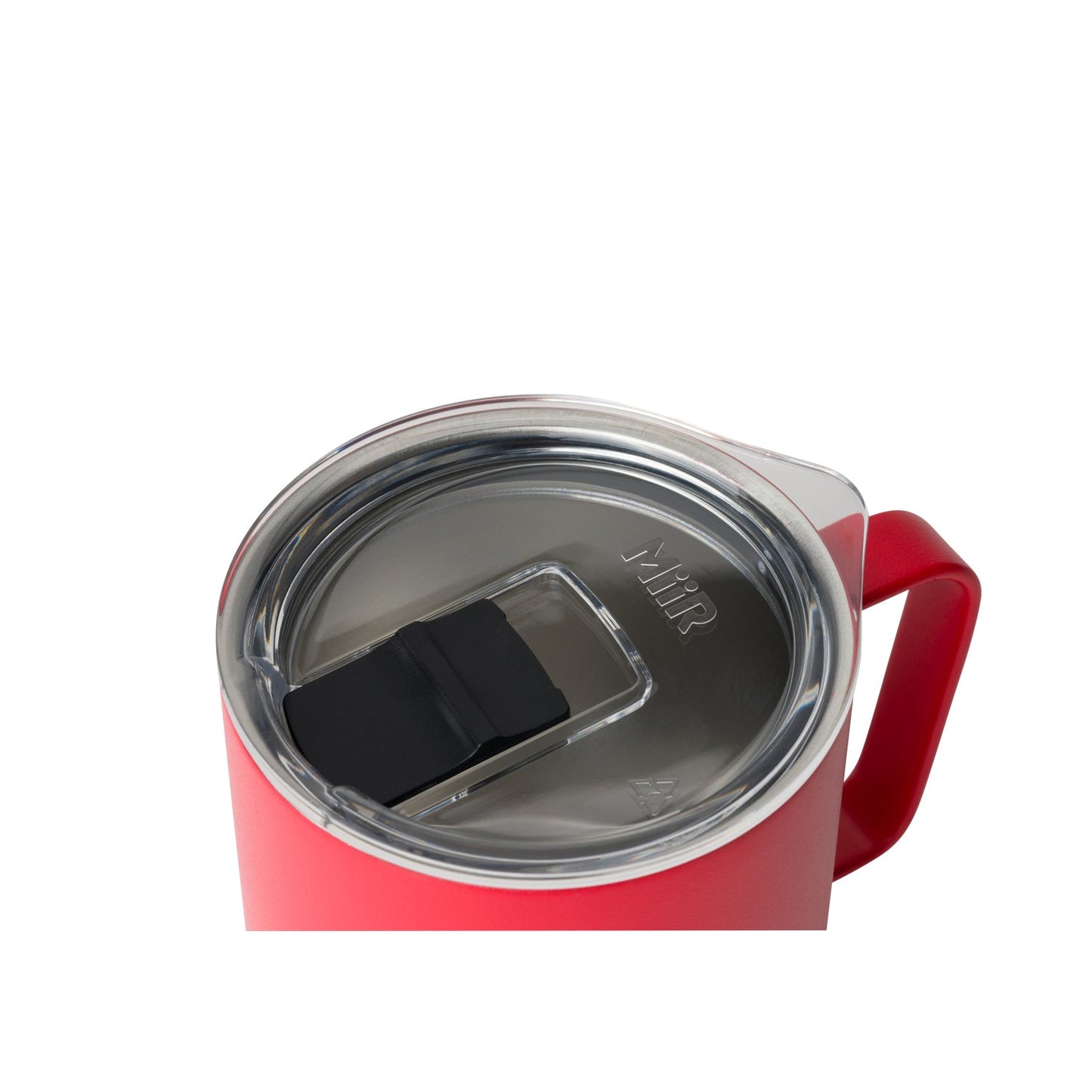camp-cup-t1 Camp_Cup_12oz_Cascara_Studio_0920_45_Deg__CCUSL2SV12200_2.jpg