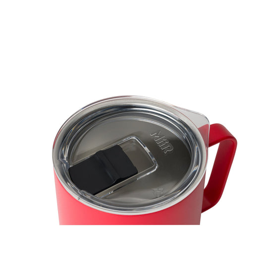 camp-cup-t1 Camp_Cup_12oz_Cascara_Studio_0920_45_Deg__CCUSL2SV12200_2.jpg