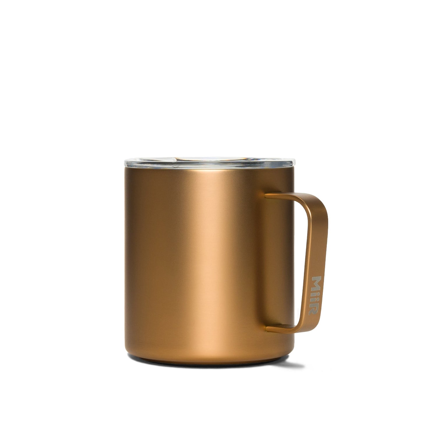 camp-cup-t1 Camp_Cup_12oz_Copper_NewFinish_Studio_0821_Front.jpg