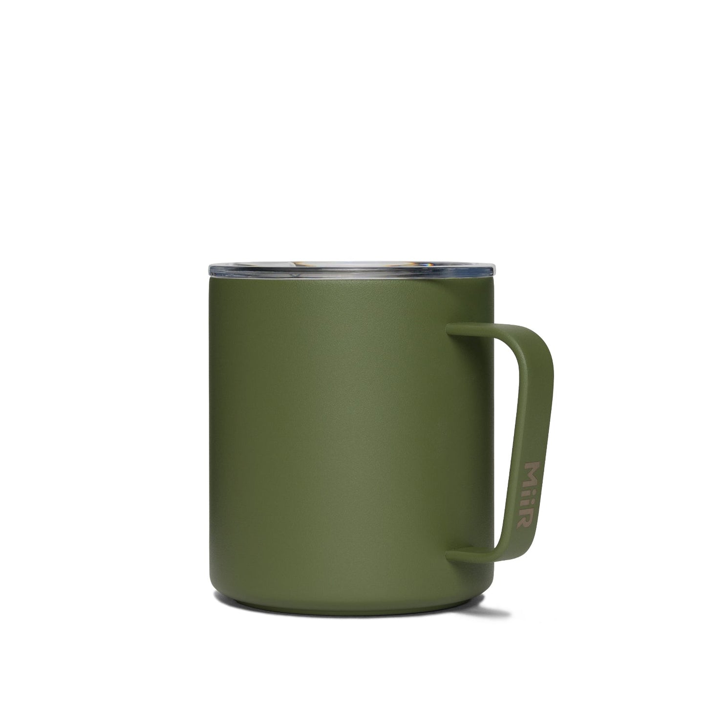 camp-cup-t1 Camp_Cup_12oz_Cypress_Green_Studio_0621_Front.jpg