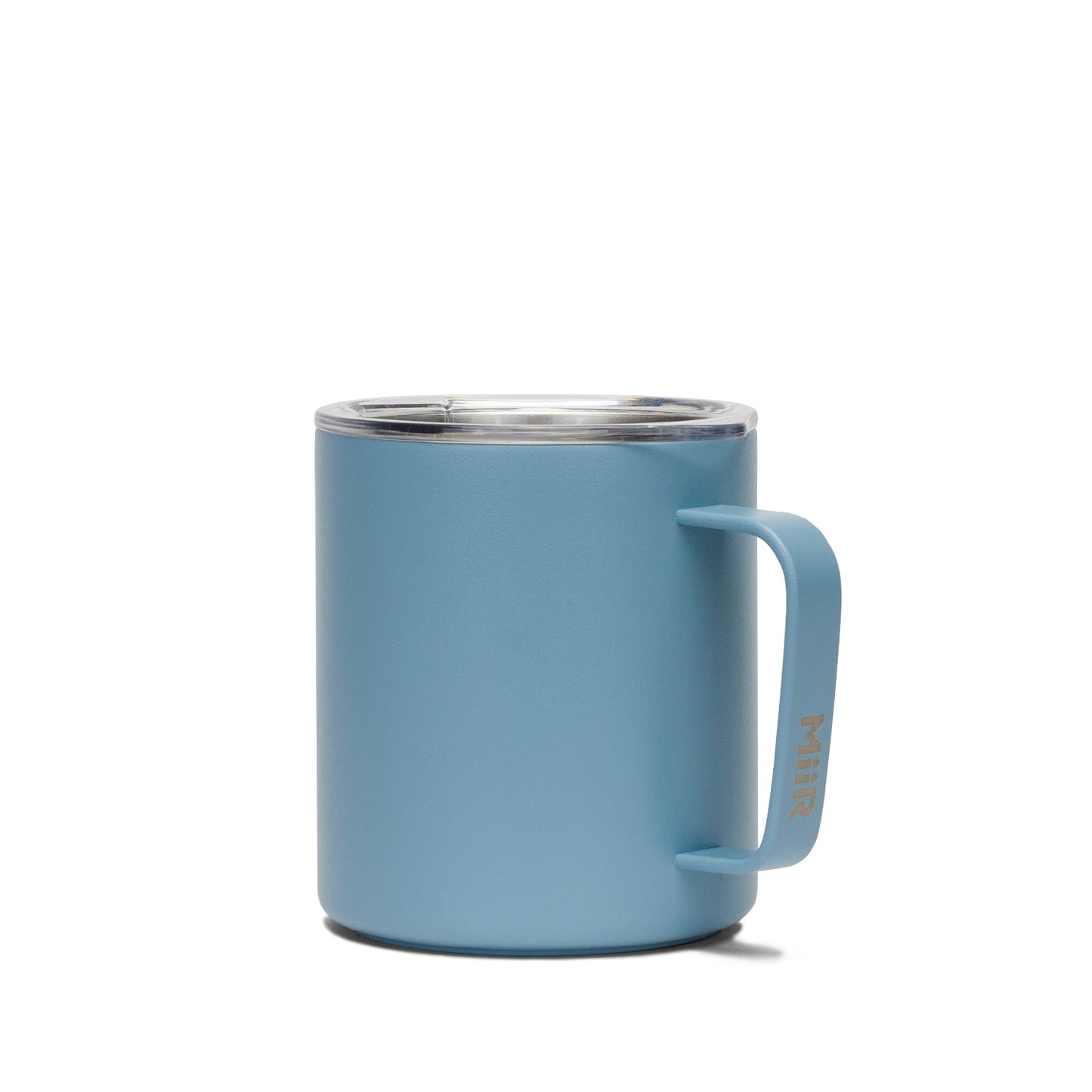 camp-cup-t1 Camp_Cup_12oz_Home_Studio_0420_402652_1__SC_N7.jpg