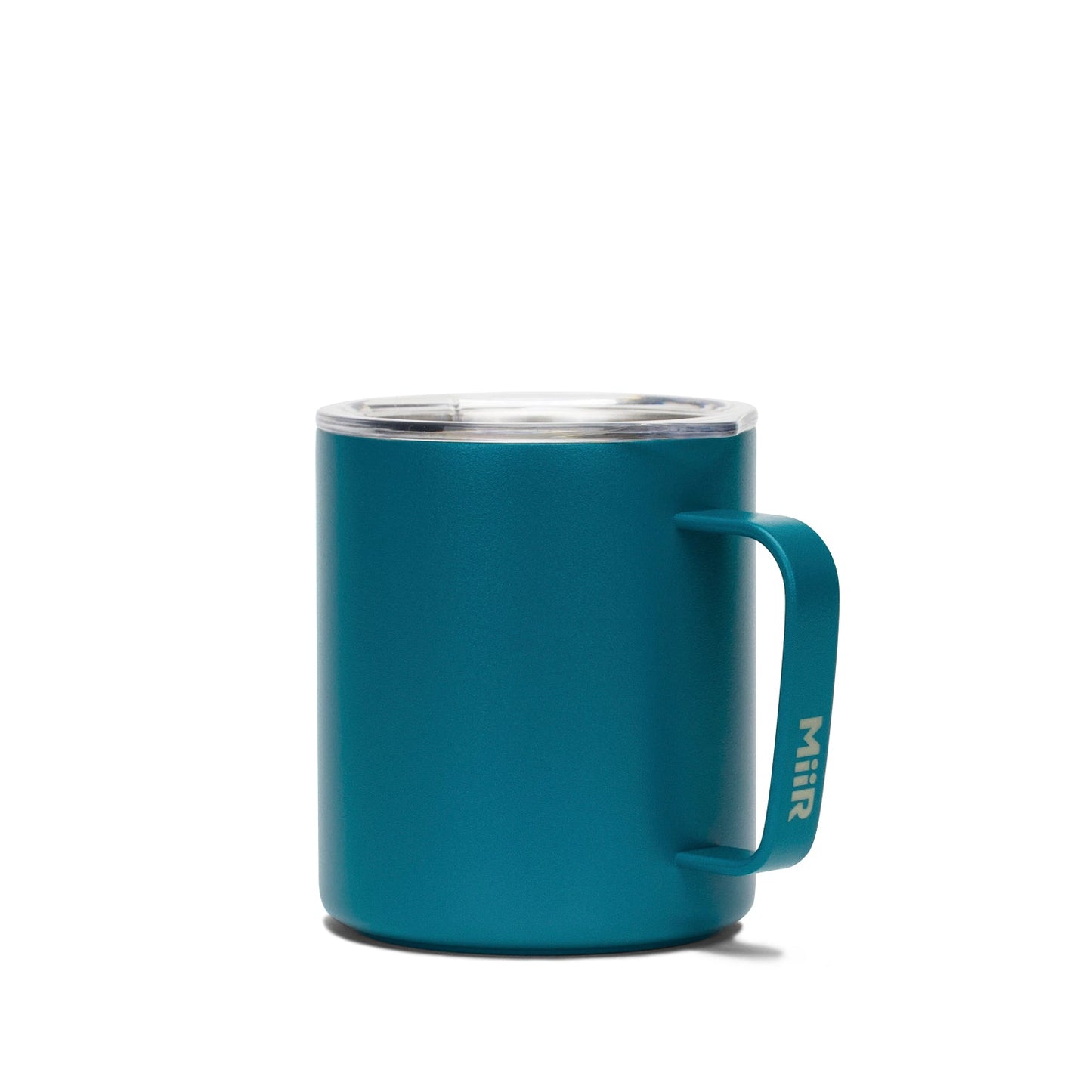 camp-cup-t1 Camp_Cup_12oz_Prismatic_Studio_SC_N7.jpg