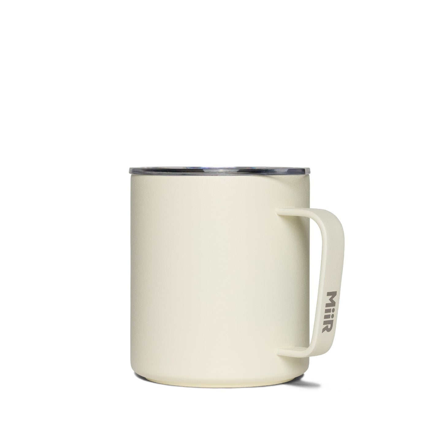 camp-cup-t1 Camp_Cup_12oz_Sandstone_White_Studio_1121_Front.jpg
