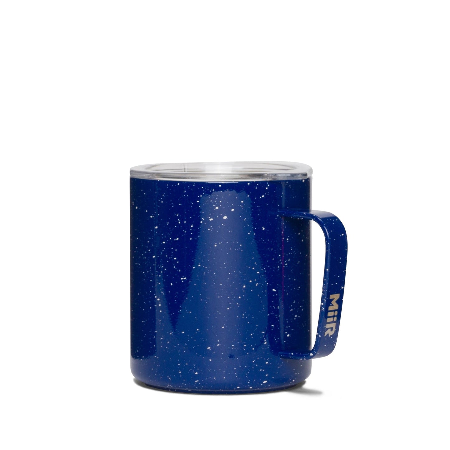 camp-cup-t1 Camp_Cup_12oz_Speckled_Blue_Studio_1120_Front_SC_N7.jpg