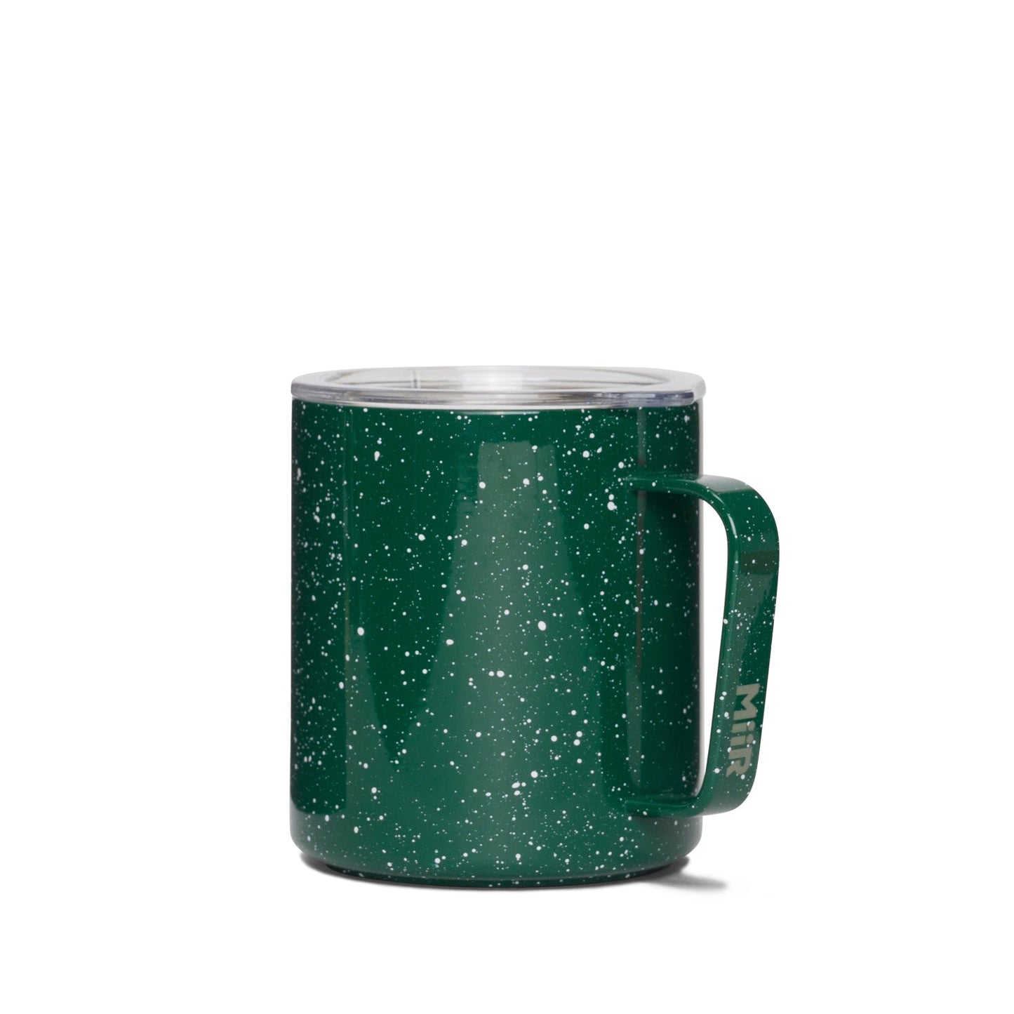 camp-cup-t1 Camp_Cup_12oz_Speckled_Green_Studio_1120_Front_SC_N7.jpg