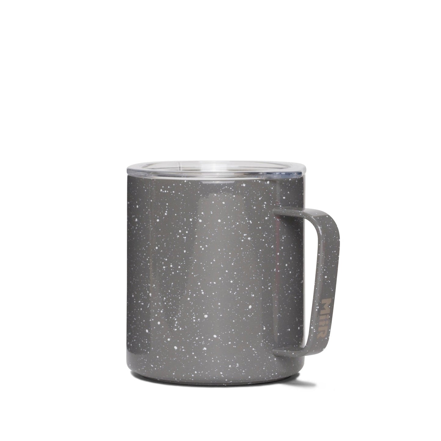 camp-cup-t1 Camp_Cup_12oz_Speckled_Grey_Studio_1120_Front_SC_N7.jpg