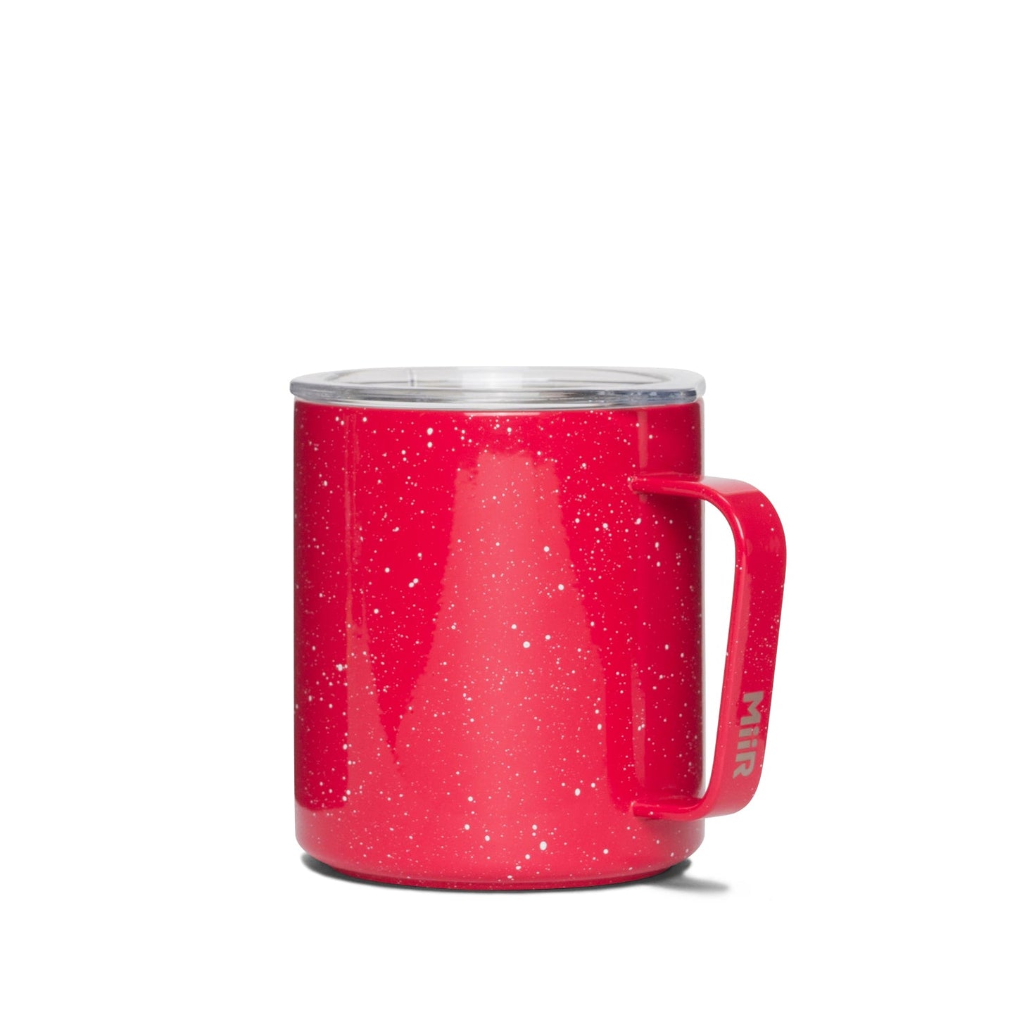 camp-cup-t1 Camp_Cup_12oz_Speckled_Red_Studio_1120_Front_SC_N7.jpg
