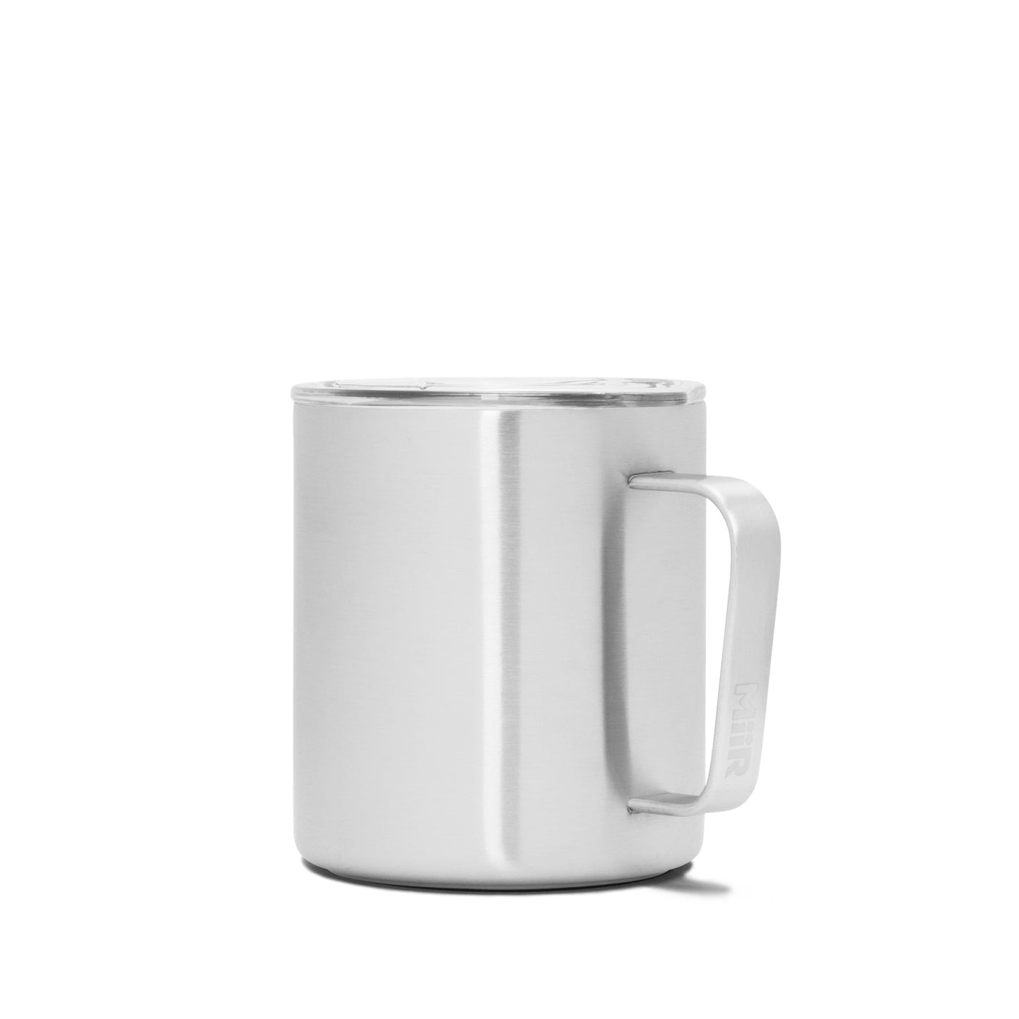 camp-cup-t1 Camp_Cup_12oz_Stainless_Studio_1120_402344_Front.jpg