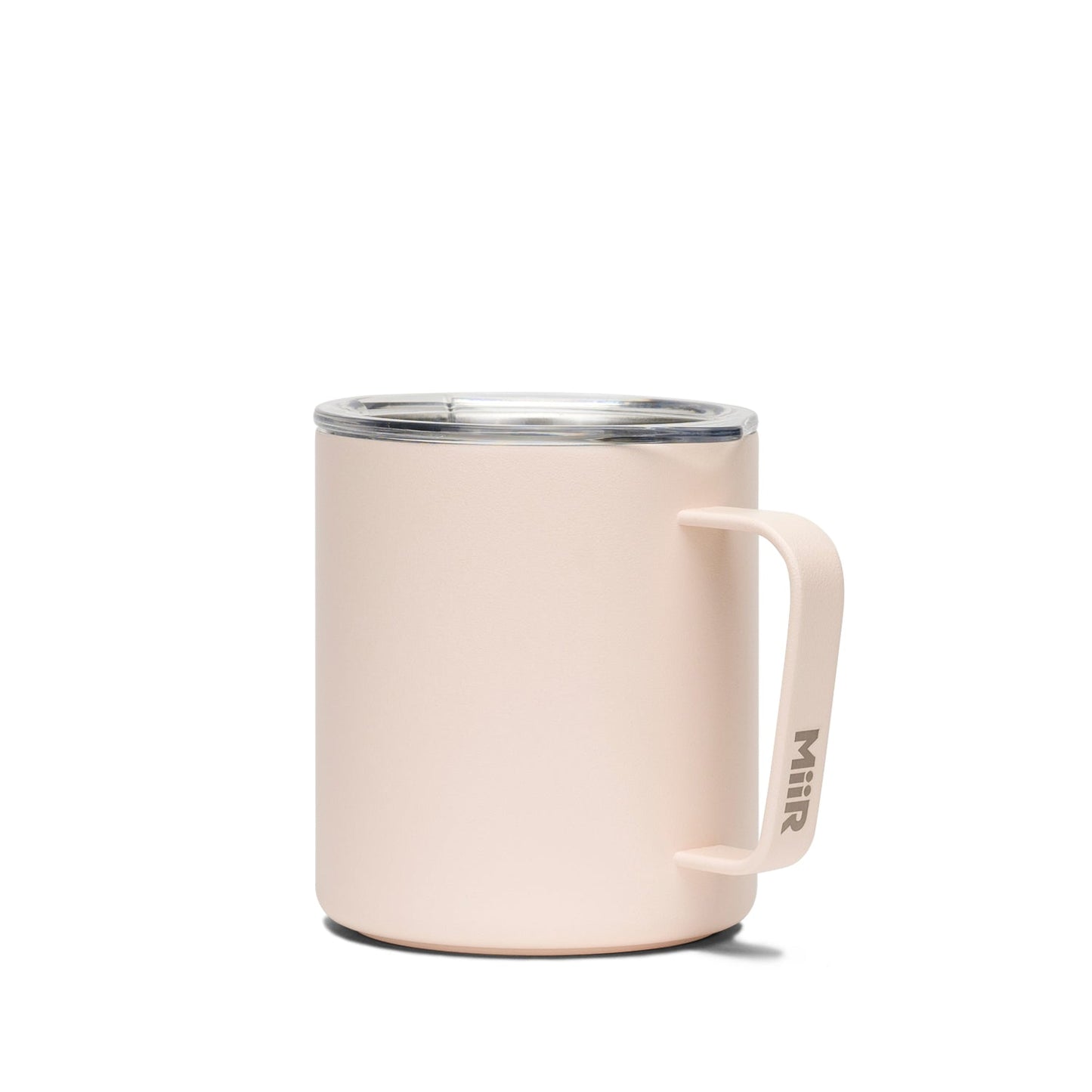 camp-cup-t1 Camp_Cup_12oz_Thousand_Hills_Studio_0420_402651_SC_N7.jpg