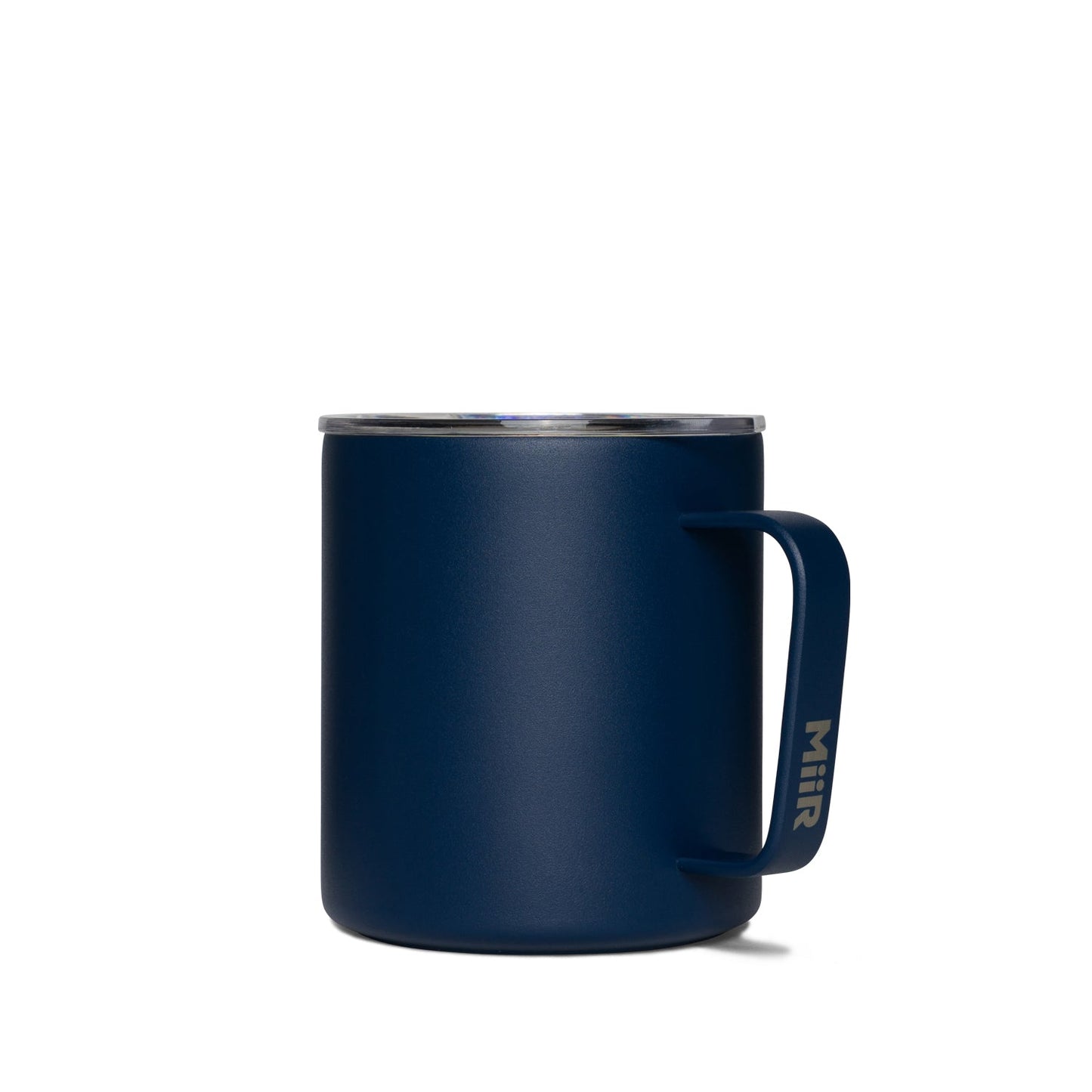 camp-cup-t1 Camp_Cup_12oz_Tidal_Blue_Studio_1121_Front.jpg
