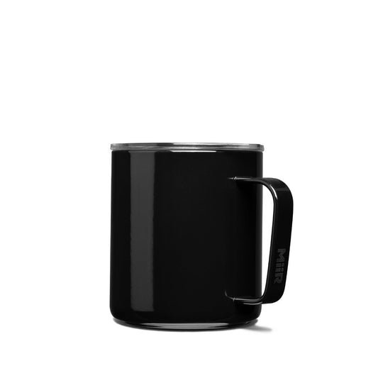 truenamel-camp-cup-z6 Camp_Cup_12oz_Trunamel_Black_Studio_1121_Front_Front_SC_N5.jpg
