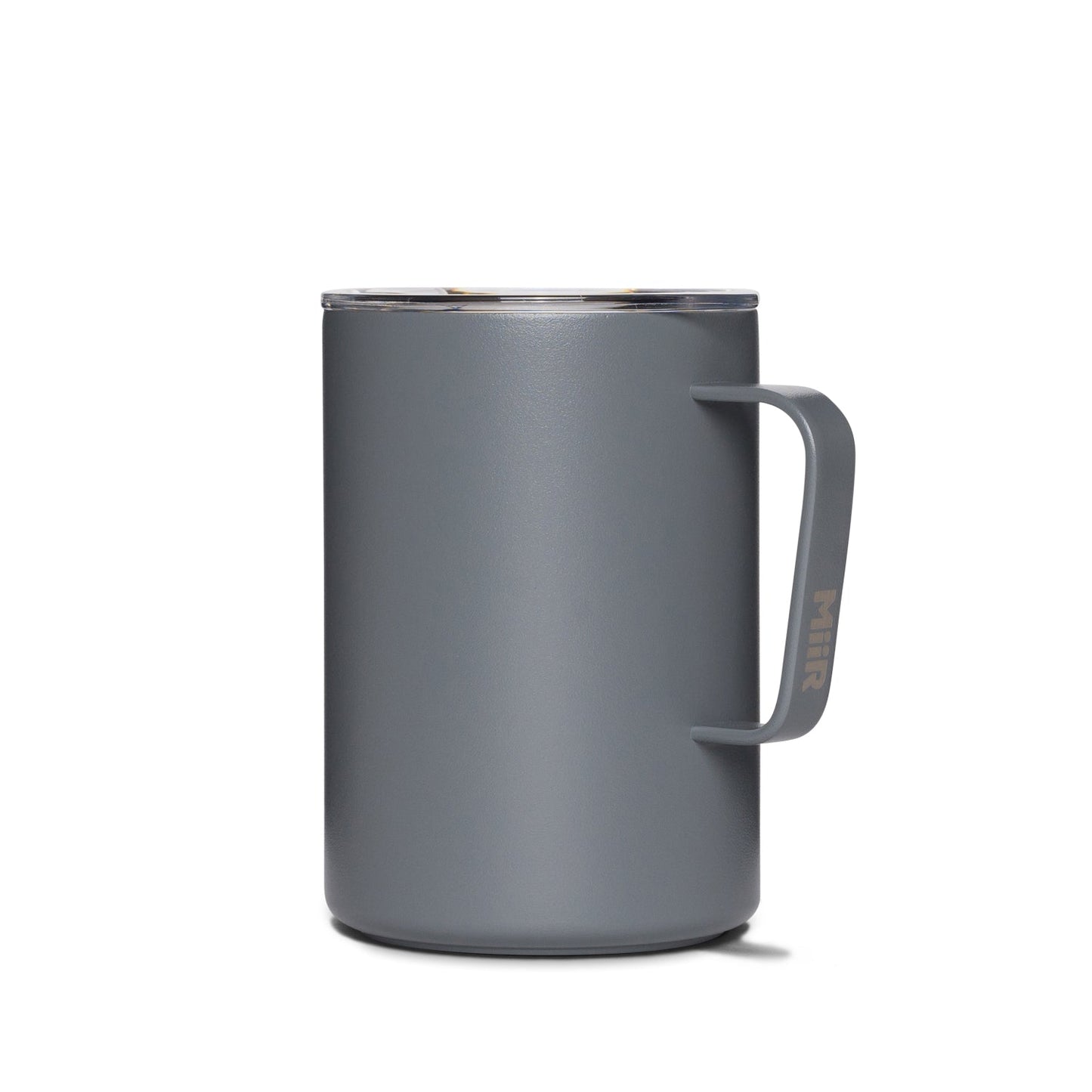 camp-cup-t1 Camp_Cup_16oz_Basal_Studio_0221_Front.jpg